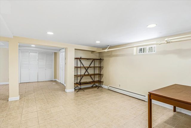 69-37 Fleet Street, New York City, NY 11375