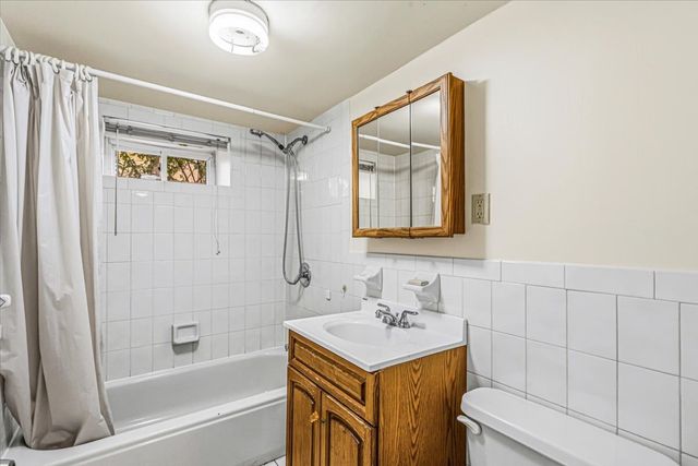 69-37 Fleet Street, New York City, NY 11375
