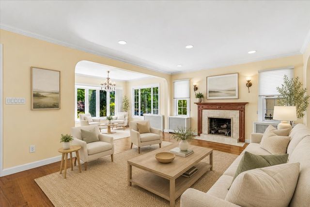 69-37 Fleet Street, New York City, NY 11375