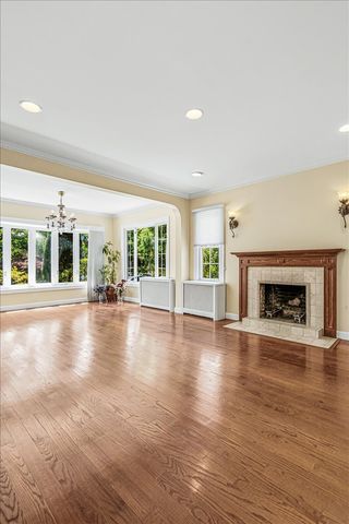 69-37 Fleet Street, New York City, NY 11375
