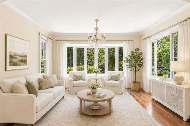 69-37 Fleet Street, New York City, NY 11375