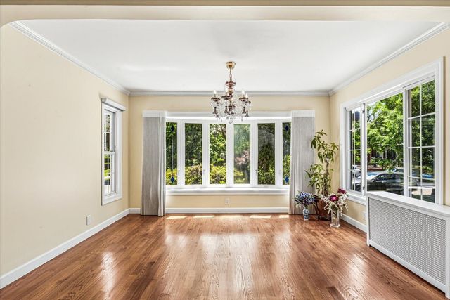 69-37 Fleet Street, New York City, NY 11375