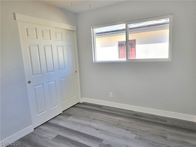 1600 Luning Drive, Las Vegas, NV 89106