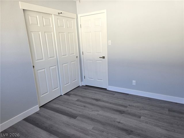 1600 Luning Drive, Las Vegas, NV 89106