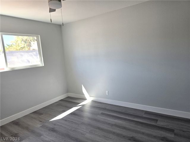1600 Luning Drive, Las Vegas, NV 89106