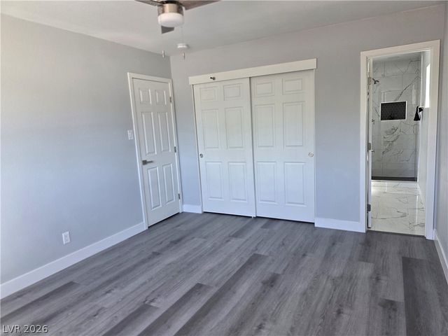 1600 Luning Drive, Las Vegas, NV 89106
