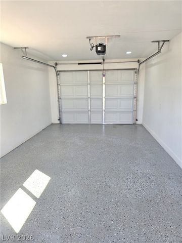 1600 Luning Drive, Las Vegas, NV 89106