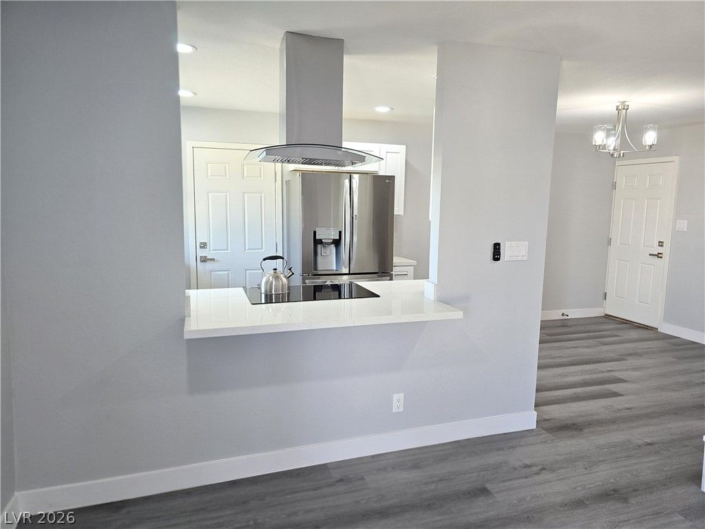 1600 Luning Drive, Las Vegas, NV 89106 — photo 4