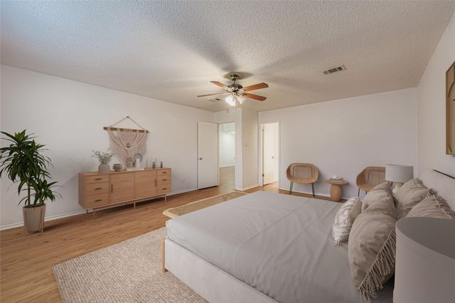 9839 Briar Ridge DR, Austin, TX 78748