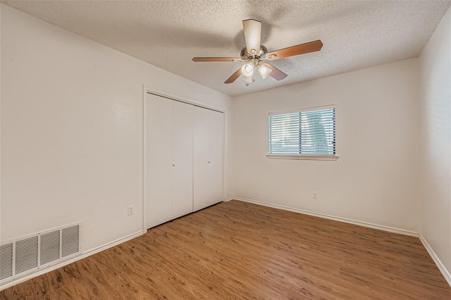 9839 Briar Ridge DR, Austin, TX 78748
