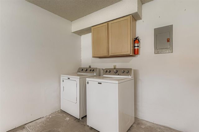 9839 Briar Ridge DR, Austin, TX 78748