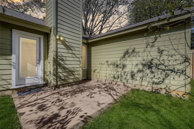 9839 Briar Ridge DR, Austin, TX 78748