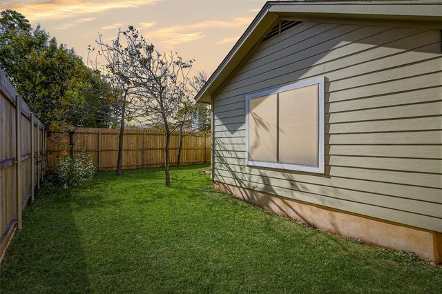 9839 Briar Ridge DR, Austin, TX 78748