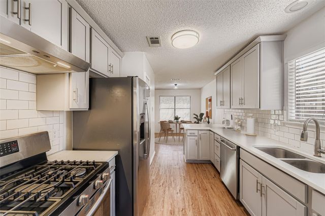 9839 Briar Ridge DR, Austin, TX 78748