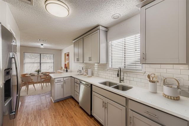 9839 Briar Ridge DR, Austin, TX 78748