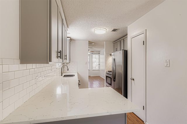 9839 Briar Ridge DR, Austin, TX 78748