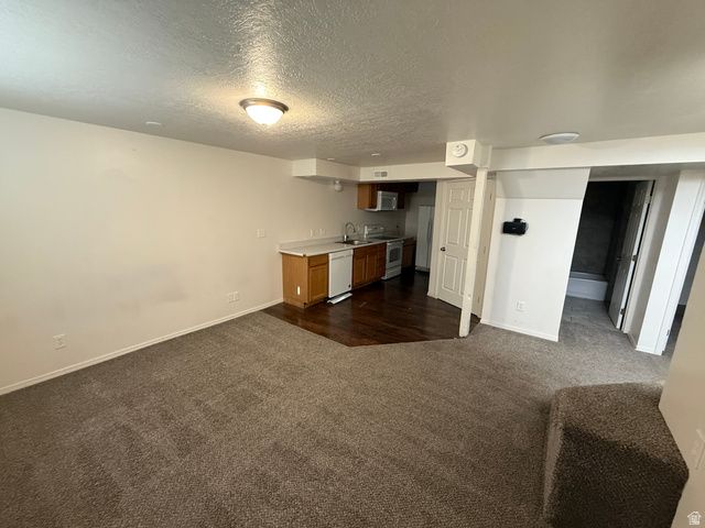 3549 S COLBY AVE, West Valley City, UT 84128