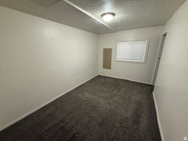 3549 S COLBY AVE, West Valley City, UT 84128