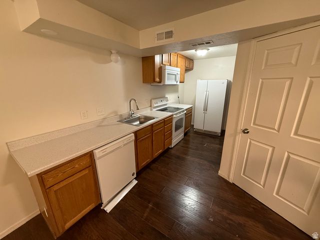 3549 S COLBY AVE, West Valley City, UT 84128