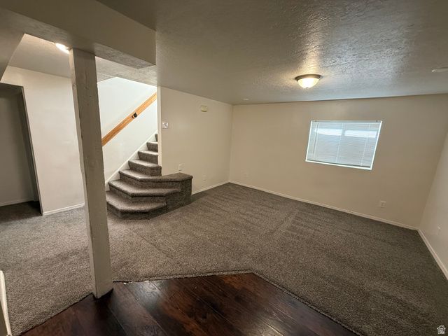 3549 S COLBY AVE, West Valley City, UT 84128