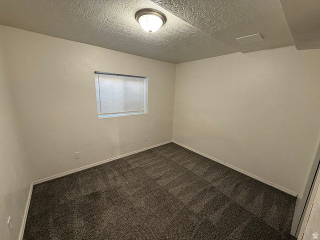 3549 S COLBY AVE, West Valley City, UT 84128