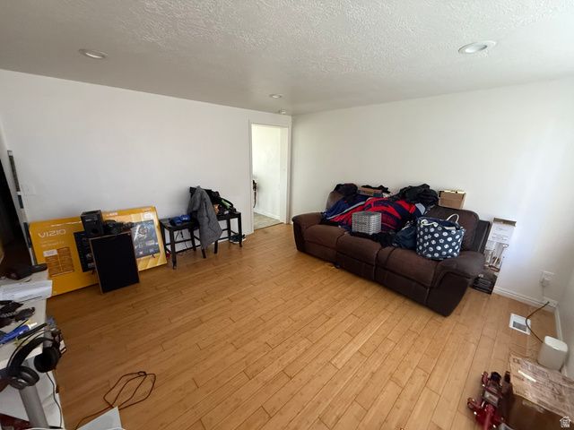 3549 S COLBY AVE, West Valley City, UT 84128