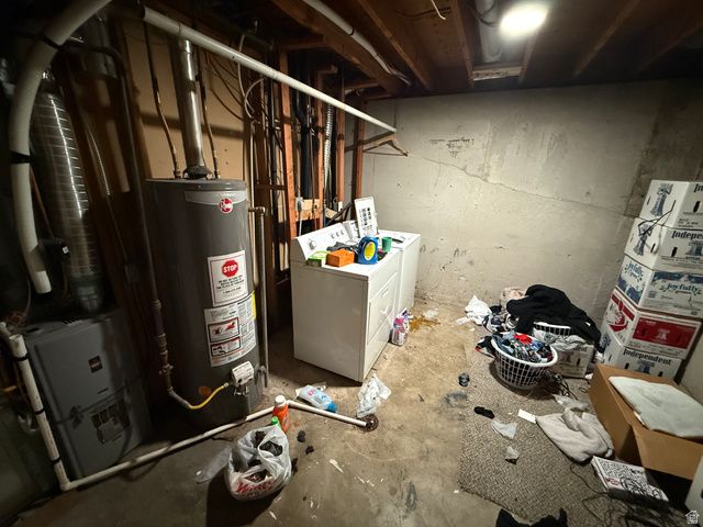 3549 S COLBY AVE, West Valley City, UT 84128