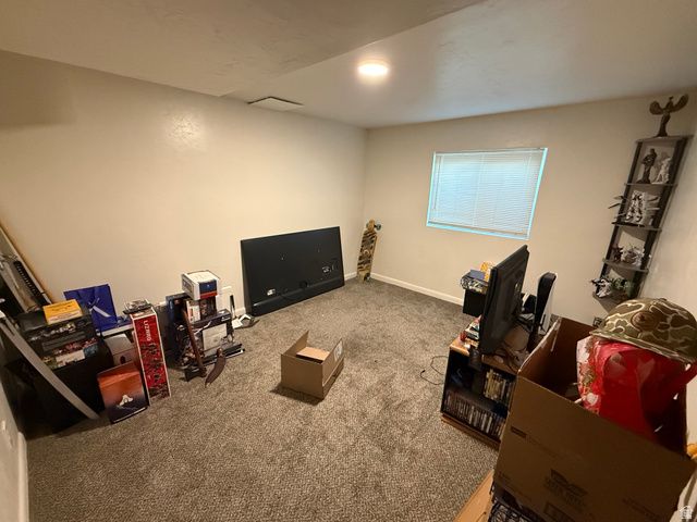 3549 S COLBY AVE, West Valley City, UT 84128