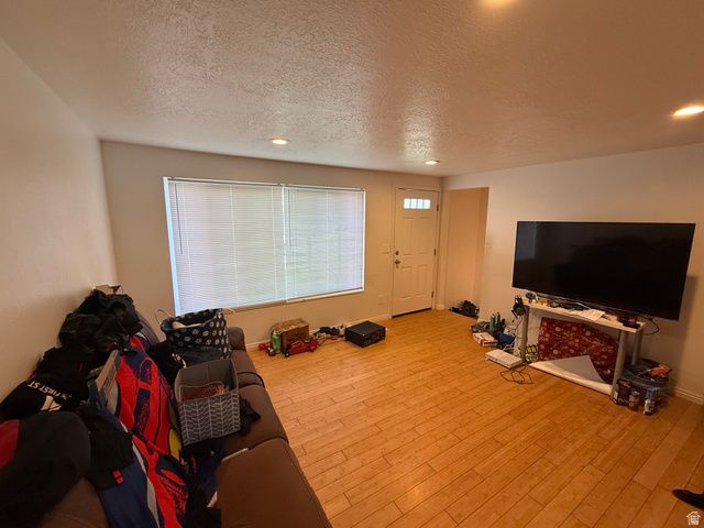 3549 S COLBY AVE, West Valley City, UT 84128