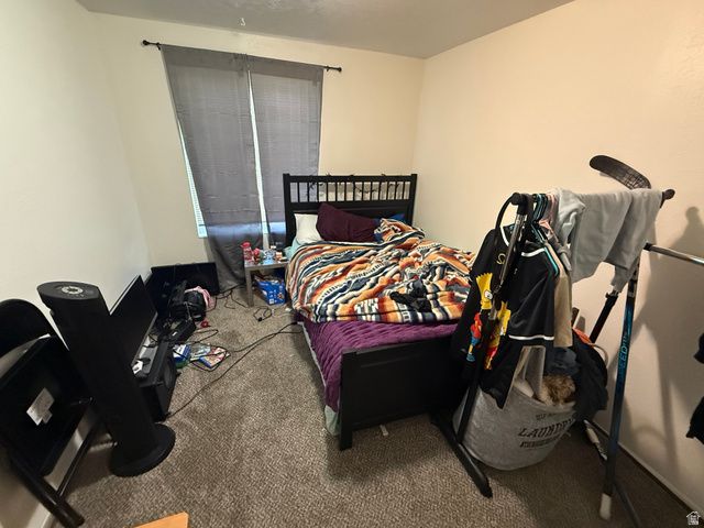 3549 S COLBY AVE, West Valley City, UT 84128