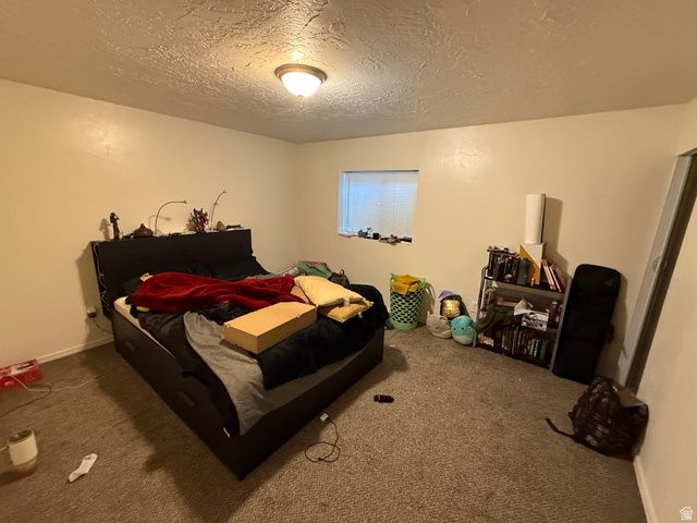 3549 S COLBY AVE, West Valley City, UT 84128