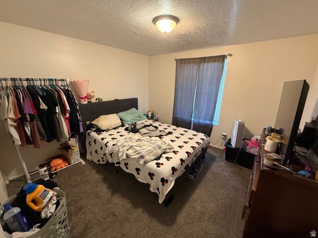 3549 S COLBY AVE, West Valley City, UT 84128