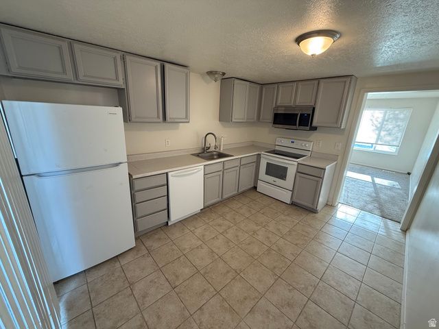 3549 S COLBY AVE, West Valley City, UT 84128