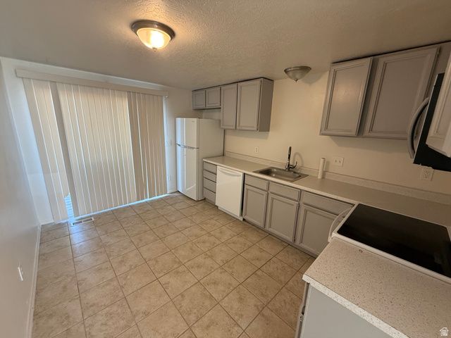 3549 S COLBY AVE, West Valley City, UT 84128