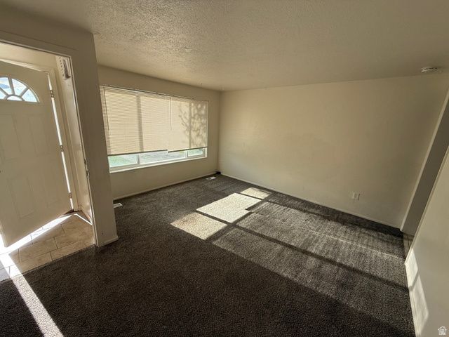 3549 S COLBY AVE, West Valley City, UT 84128