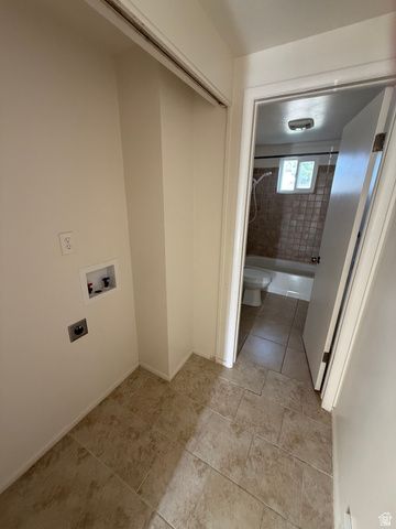 3549 S COLBY AVE, West Valley City, UT 84128