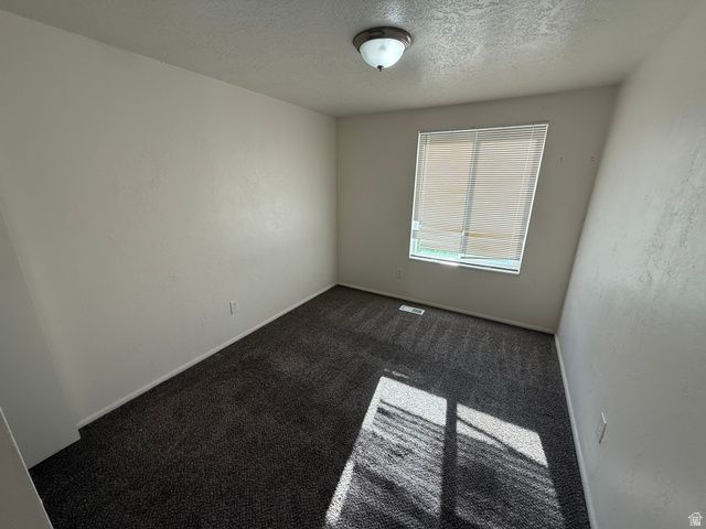 3549 S COLBY AVE, West Valley City, UT 84128