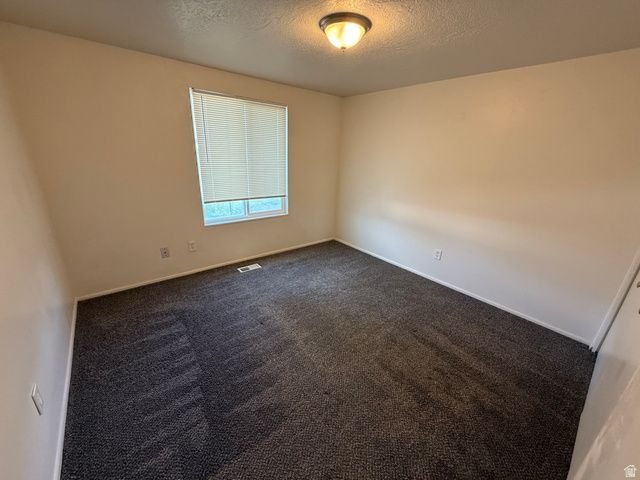 3549 S COLBY AVE, West Valley City, UT 84128