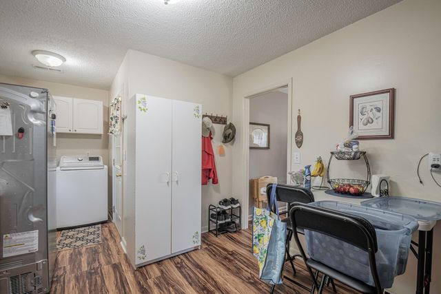 254 Midway Avenue, Rossville, GA 30741
