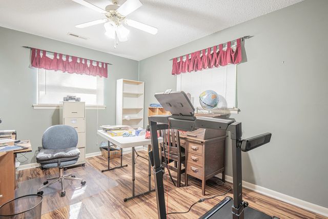 254 Midway Avenue, Rossville, GA 30741