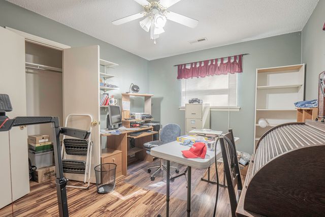 254 Midway Avenue, Rossville, GA 30741