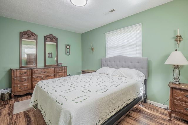 254 Midway Avenue, Rossville, GA 30741