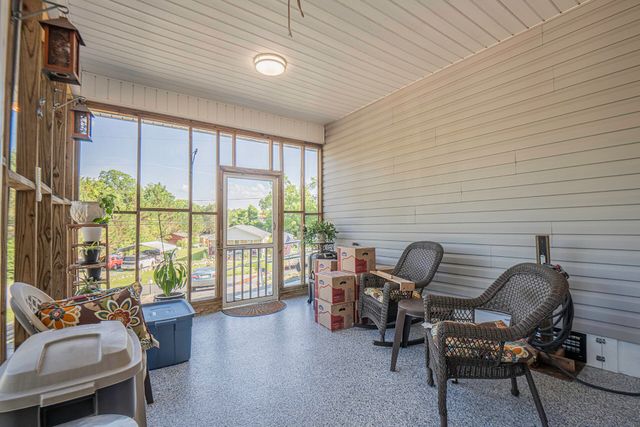 254 Midway Avenue, Rossville, GA 30741