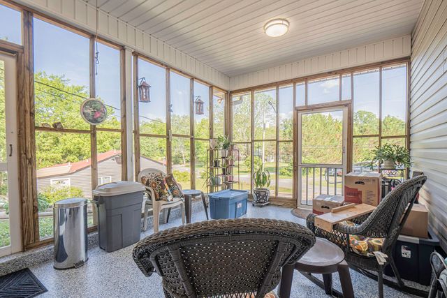 254 Midway Avenue, Rossville, GA 30741