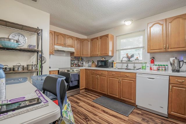 254 Midway Avenue, Rossville, GA 30741