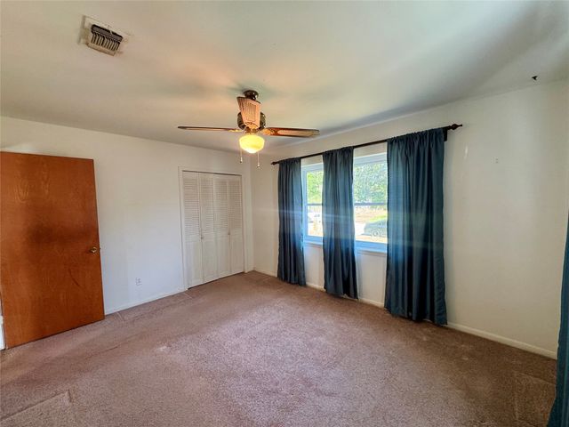 132 Columbia, Palestine, TX 75803