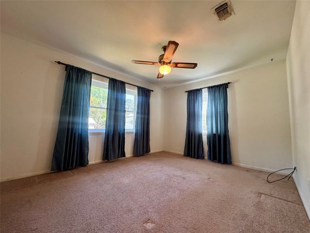 132 Columbia, Palestine, TX 75803