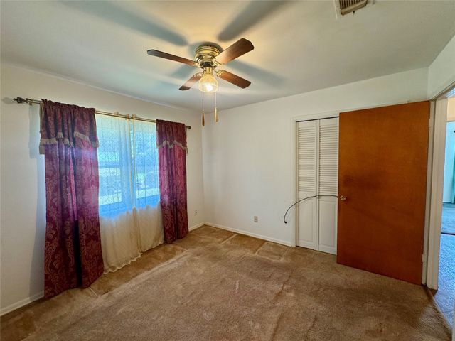 132 Columbia, Palestine, TX 75803