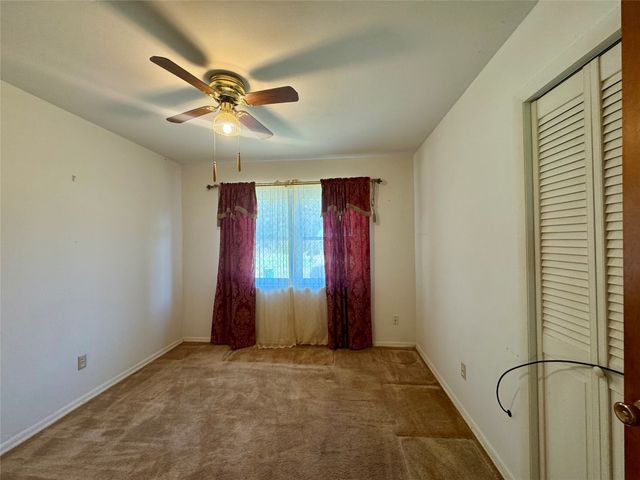 132 Columbia, Palestine, TX 75803