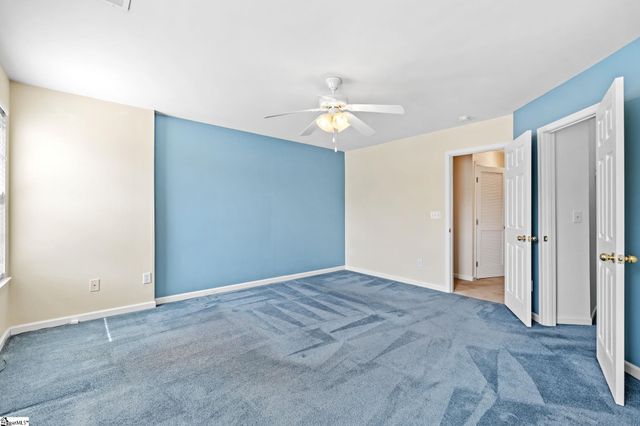 115 Sylvan Oak Way, Simpsonville, SC 29681